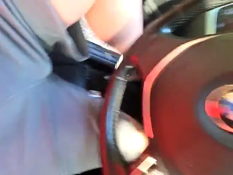 bigdicksklave webcam