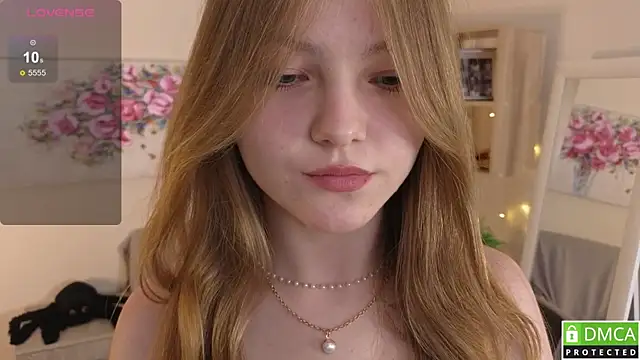 Sue_Sanders webcam