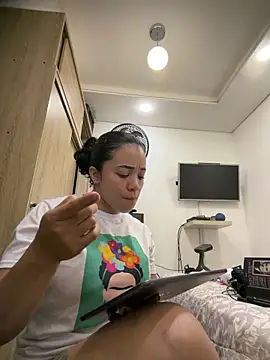 carolgaita