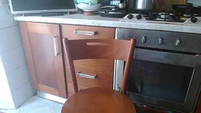 martachatte webcam