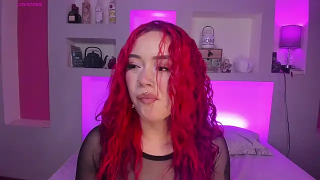 Camila_Rivers