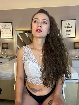 cellestehot - Cellestehot's free webcam - UK Sex Cams