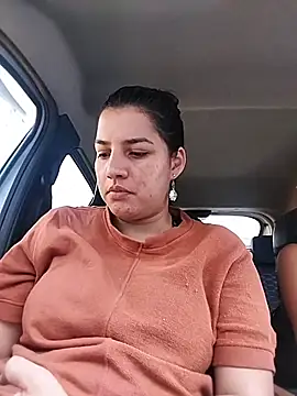 carmesix (F young) - yes grab your hairs