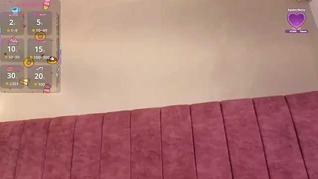 LOU_22_ webcam
