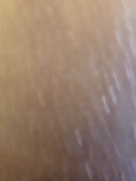 Golden1_Jerk webcam