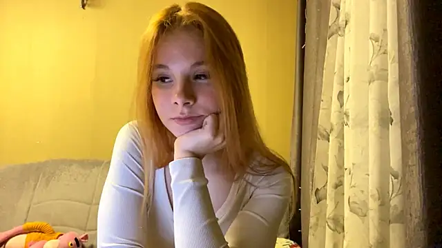 nyanyamonkey - Nyanyamonkey's free webcam - UK Sex Cams