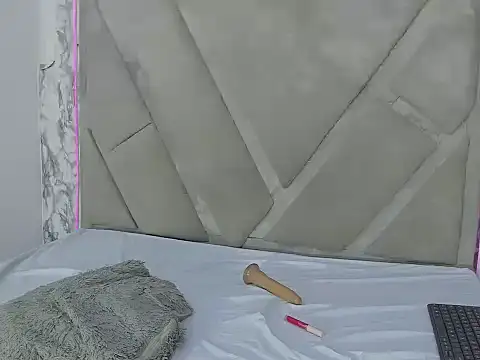 MiaPaytonnn webcam