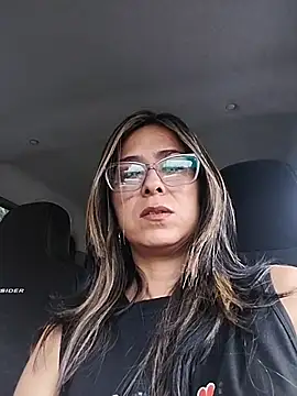 carmesix webcam