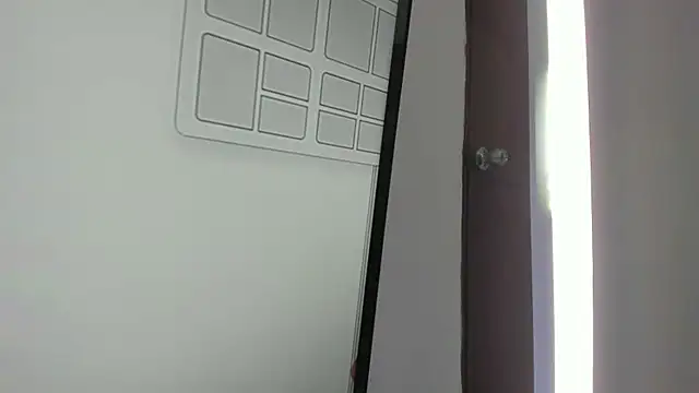 Lunastar02 webcam