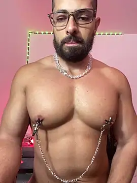 magnumchris