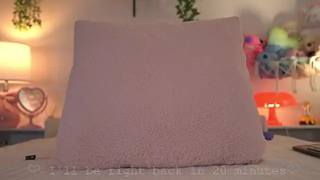 violeth____ webcam