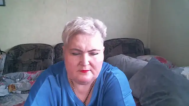 Lana555 webcam