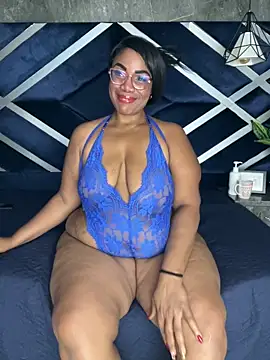 AranzalatinBlaks1