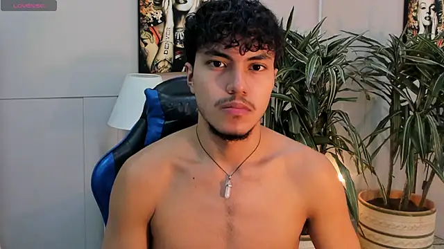 kai_storn
