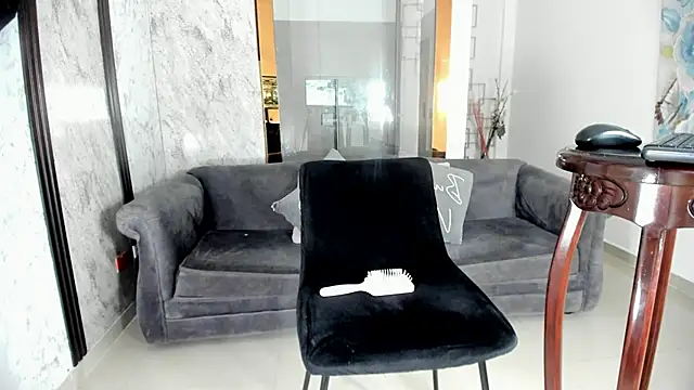 MafeArias23