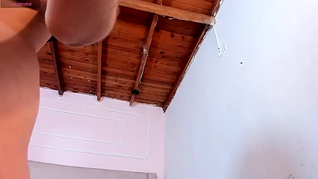 Izelevans webcam