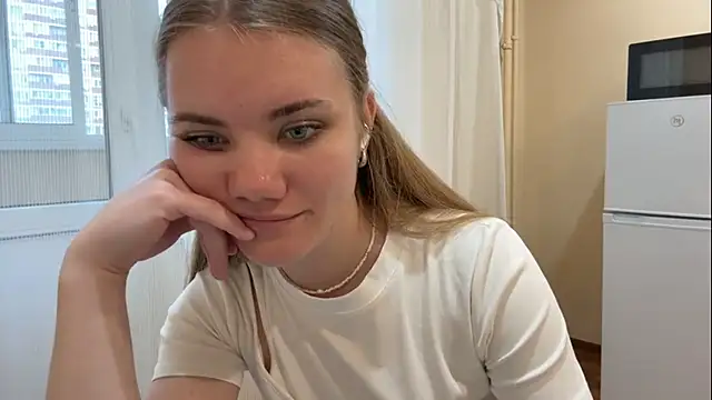 doana_bebriti webcam
