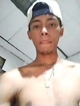 spittermasterpig1