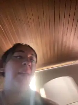 Im_Luuu
