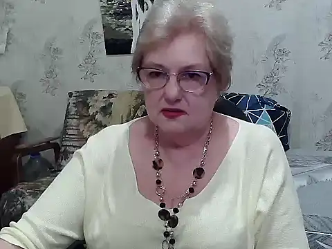 Renata62011