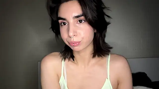 JessiaRuezga