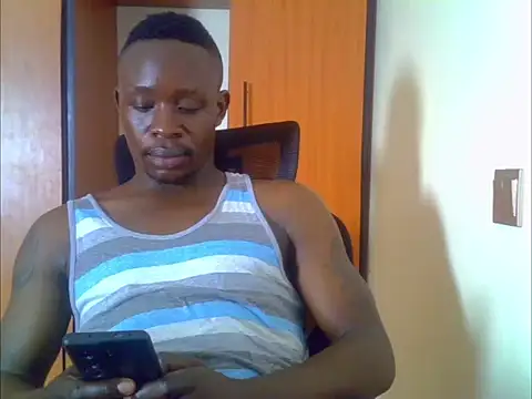 billyblackss (M young) - GIVE A CUM SHOW AND LICK MY CUM