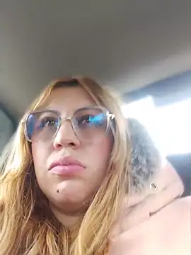Lola_scott webcam