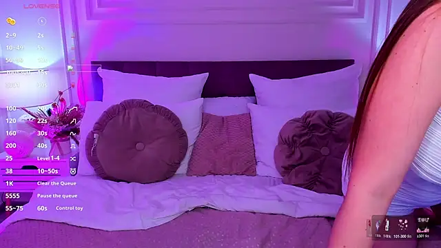ElzaJons