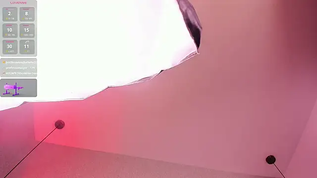 megann_myers