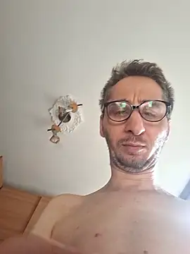 MattedOdobenus