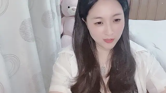 D-Misslu