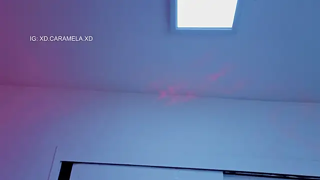 Melissa_Adamsx