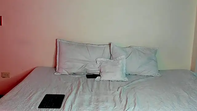 Alice_fox__- webcam