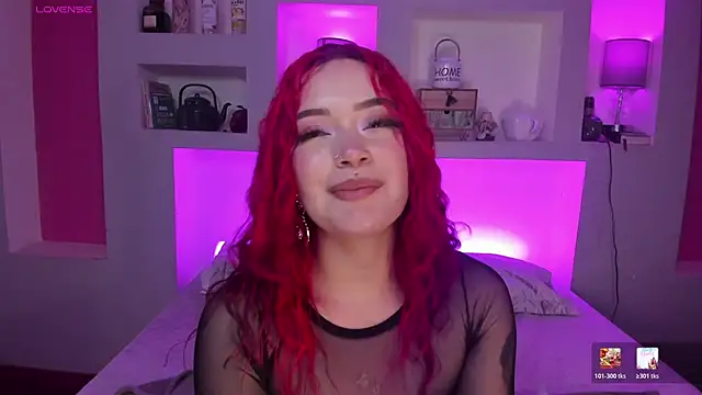 Camila_Rivers webcam