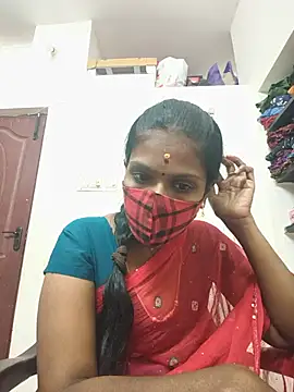 Tamil_Yalini12 webcam