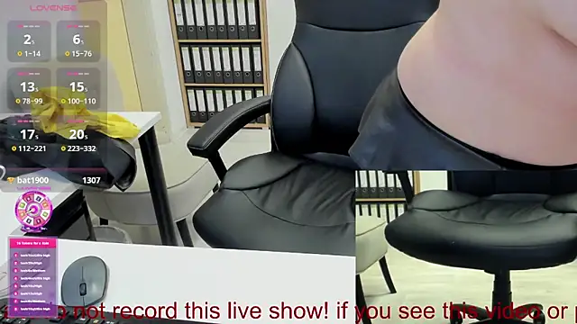 squirt_milf_viktoria
