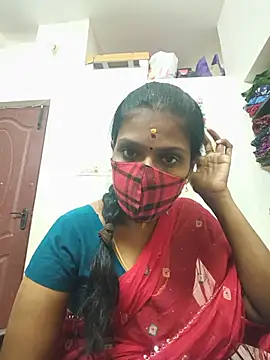 Tamil_Yalini12 webcam