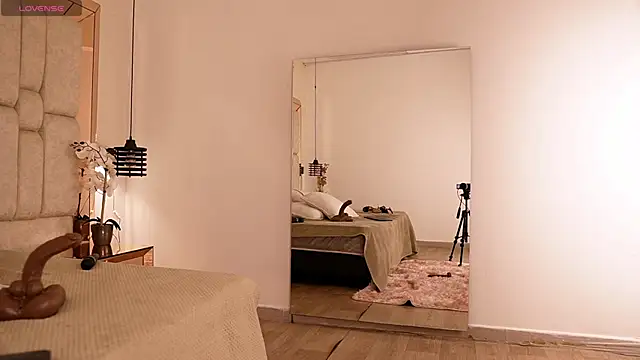 SamantaVazquez