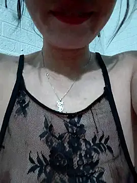 Singlemom69xx live sex cam