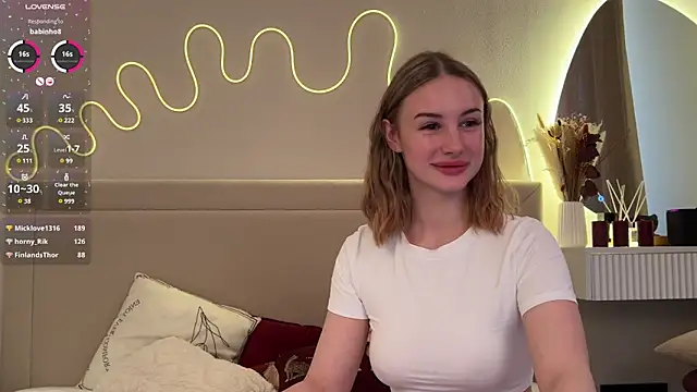 Kate_Town webcam