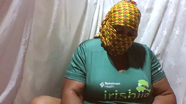 annal_gal webcam