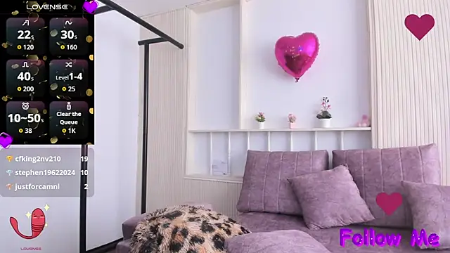 VelvetMouth_ webcam