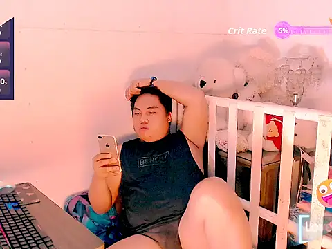 Hardking_69 webcam
