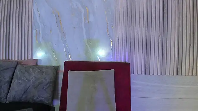 BriannaChelsea webcam