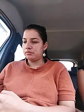 carmesix webcam