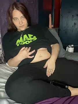 Queen_CamiXO