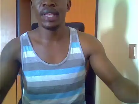 billyblackss (M young) - GIVE A CUM SHOW AND LICK MY CUM