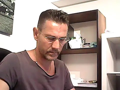 mastercharisma35 webcam