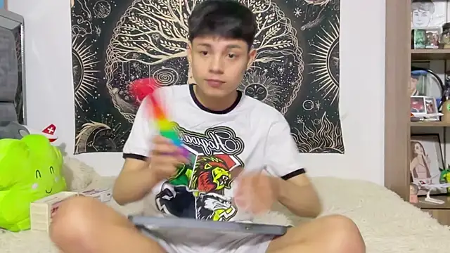 Andy_Belier23 webcam