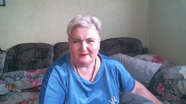 Lana555 webcam